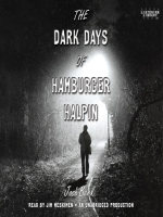The_Dark_Days_of_Hamburger_Halpin